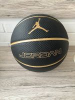 Jordan Basketball Niedersachsen - Gehrden Vorschau