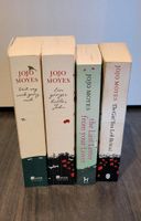 Jojo Moyes Bücher Nordrhein-Westfalen - Krefeld Vorschau