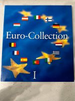 Münzsammlung Euro Collection 1 Hessen - Hanau Vorschau