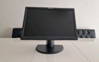 360⁰ FullHD Monitor HÖHENVERSTELLBAR, DREHBAR und NEIGBAR + VGA Schleswig-Holstein - Neumünster Vorschau