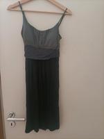 Schönes Kleid von Clockhouse Leipzig - Gohlis-Mitte Vorschau