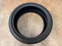 1x 205 40 R 18 86W Sommerreifen Dunlop Sport RT Maxx RSC Runlfat Nordrhein-Westfalen - Brühl Vorschau