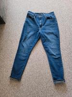 Jeans Levi's  Retro High Skinny Hessen - Fritzlar Vorschau