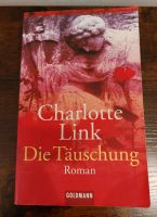 Charlotte Link/Verschiedene Bücher/Roman Sachsen - Radeberg Vorschau