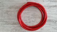 Vollkupfer Kabel 50mm2 3,00m rot neu Strom Car Hifi Niedersachsen - Emden Vorschau