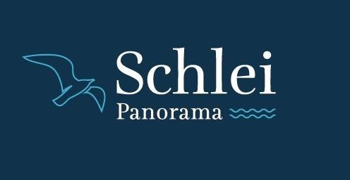 SCHLEI PANORAMA: 12 exklusive Eigentumswohnungen in Schleswig: Wohnung 5 in Schleswig