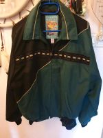 Westernjacke, Cowboyjacke Wuppertal - Cronenberg Vorschau