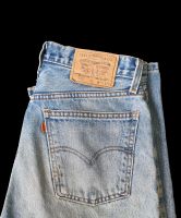 Levis 615 Jeans vintage 90ern W34 L30 Kr. Altötting - Burghausen Vorschau