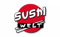 ⭐️ Sushi welt ➡️ Koch  (m/w/x), 50858 Lindenthal - Köln Weiden Vorschau