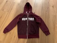 Kinder Hoodie Kapuzenjacke Gr. 134/140 Nordrhein-Westfalen - Frechen Vorschau