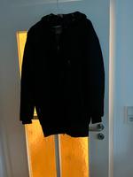 Winterjacke Damen Bench Größe M Brandenburg - Oranienburg Vorschau
