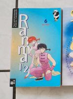 Manga - Ranma½ Bonn - Bonn-Zentrum Vorschau