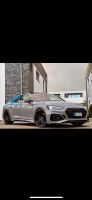 ‼️ AUDI RS5 MIETEN ‼️ Autovermietung RS7 C63 Mietrn Nordrhein-Westfalen - Heinsberg Vorschau