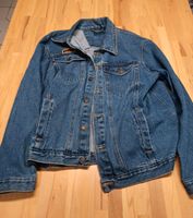 Jeansjacke Gr.L Bochum - Bochum-Wattenscheid Vorschau