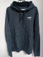 Hollister Hoodie Gr. L Kreis Pinneberg - Elmshorn Vorschau