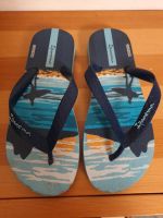 Flip Flops / Badeschuhe Größe 29 Nordrhein-Westfalen - Sendenhorst Vorschau