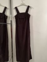 Jumpsuit Kleid Nordrhein-Westfalen - Recklinghausen Vorschau