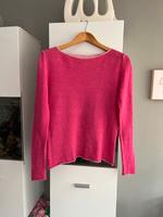 Lieblingsstück Damen Pulli 100 Prozent Schurwolle Aachen - Aachen-Mitte Vorschau