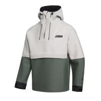 Mystic Fury Neoprene Hoodie 3/2mm ohne Hakenloch Nordrhein-Westfalen - Hünxe Vorschau