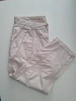 Damenhose OPUS Baden-Württemberg - Offenburg Vorschau