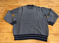 Joop Strick Pulli Größe xxl/xxxl Berlin - Treptow Vorschau