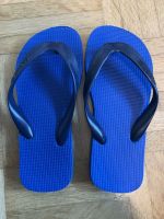 Flip Flops Gr.27/28 Baden-Württemberg - Waiblingen Vorschau