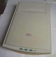 Umax Scanner Astra 2100U Sachsen-Anhalt - Magdeburg Vorschau