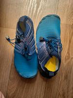 Barfußschuhe Sachsen - Plauen Vorschau