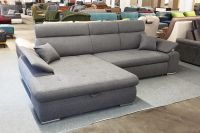 ⭐️GARANTIERT DER BESTE PREIS ⭐️ ❌ SOFORT ABHOLBEREIT ✅ NEU - Eckcouch und Funktions Couch Schlaffunktion Bettkasten Sofa Garnitur Sessel Hocker Ecksofa Rostock - Stadtmitte Vorschau