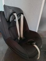 Kindersitz/Autositz Maxi Cosi Pearl Sachsen-Anhalt - Queis Vorschau