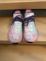 Adidas Human Race Holi Baden-Württemberg - Leimen Vorschau