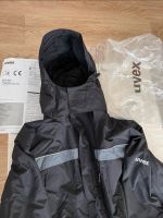 UVEX WINTERJACKE  3ÎN1 HERREN NEU UNBENUTZT Berlin - Neukölln Vorschau