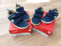 Superfit Halbschuhe Gr 24 Zwillinge Niedersachsen - Hildesheim Vorschau