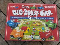 Das BIG Bobby Car Spiel Brettspiel Hessen - Wächtersbach Vorschau