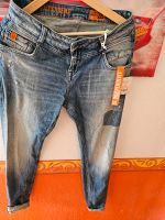 Neue Damenjeans von Miracle of Denim Niedersachsen - Drangstedt Vorschau