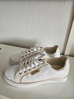 Damen Sportschuhe Hessen - Oberursel (Taunus) Vorschau