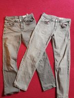 Herren / Jungs Jeans Hosen Gr 30/32 Nordrhein-Westfalen - Augustdorf Vorschau