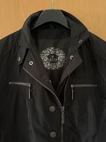 Barbara Lebek Jacke Gr. 36 Brandenburg - Senftenberg Vorschau