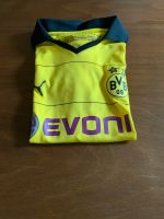 BVB Trikot Duisburg - Walsum Vorschau