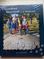 Landkreis Neustadt a. d. Waldnaab Buch NEU Bayern - Püchersreuth Vorschau