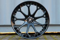 22 Zoll Deep Concave Felgen 7er BMW G11 G70 X3 X4 M X5 M X6 M X7 Baden-Württemberg - Uhingen Vorschau