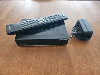 TECHNISAT DIGIT S3 DVR HDTV Sat-Receiver mit Aufnahmefunktion Baden-Württemberg - Rheinfelden (Baden) Vorschau