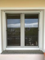 REHAU Fenster zu verkaufen Bayern - Kulmbach Vorschau