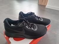 Nike Schuhe Tanjun Rheinland-Pfalz - Nisterau Vorschau