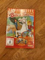 Bibi und Tina DVD Baden-Württemberg - Burladingen Vorschau