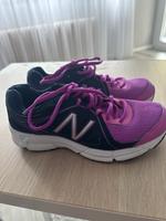 New Balance 390 gr.36 Nordrhein-Westfalen - Solingen Vorschau