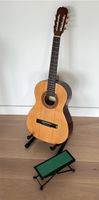 Hohner 3/4 Kindergitarre HC 03 Wandsbek - Hamburg Sasel Vorschau