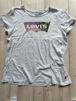 Levi’s Shirt Rheinland-Pfalz - Fachingen Vorschau