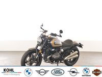 BMW R 12 Option 719 Frästeile-Paket Shadow Nordrhein-Westfalen - Heinsberg Vorschau