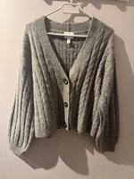 H&M Cardigan Größe S neu Dortmund - Brackel Vorschau